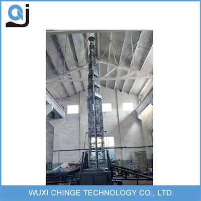 مشارکت های استراتژیک، نوآوری را در وسایل نقلیه ارتباطی سیار هدایت می کند