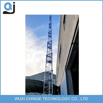 COW Systems: تمرکز سرمایه گذاری آینده برای اپراتورهای مخابراتی در سراسر جهان