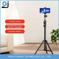 رطوبت چه تاثیری بر دکل و وینچ در حین بالا بردن آنها دارد؟
