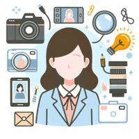 اینقدر علامت گذاری کردن